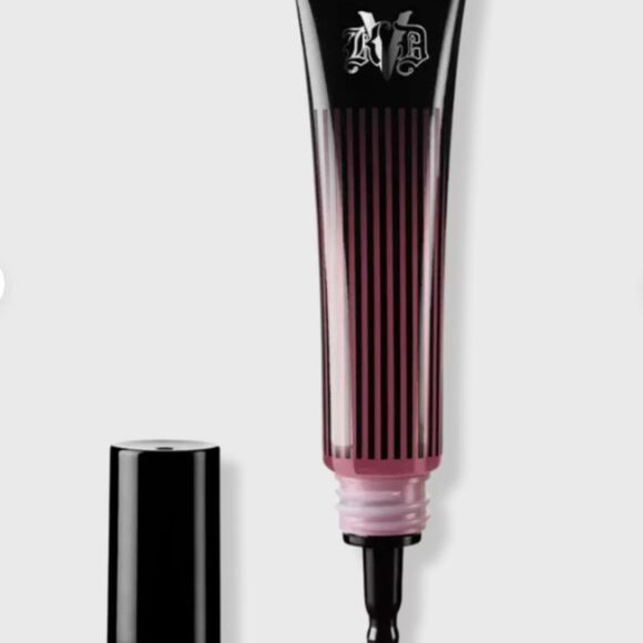 Kat Von D Modcon Liquid-Gel Blush - Picture 2 of 8